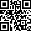 https://mehrnews.com/xZhpH