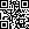 https://mehrnews.com/xWtNX