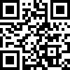 https://mehrnews.com/x3btsK