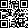 https://mehrnews.com/xs2XW