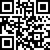 https://mehrnews.com/xn7mr