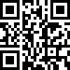 https://mehrnews.com/x4M3R