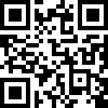 https://mehrnews.com/xW3RZ