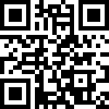 https://mehrnews.com/x3HdS