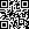 https://mehrnews.com/x3btng