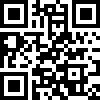 https://mehrnews.com/xr3Jp