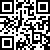 https://mehrnews.com/x34ZN2