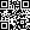 https://mehrnews.com/xYKvy