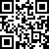 https://mehrnews.com/xptYs