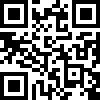 https://mehrnews.com/xxbmb