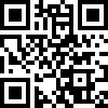 https://mehrnews.com/xqRxN