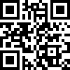 https://mehrnews.com/xqXQy