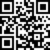 https://mehrnews.com/x39BK7
