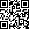 https://mehrnews.com/x33MDX
