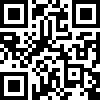 https://mehrnews.com/x3bZcp