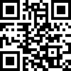 https://mehrnews.com/xn3NX