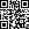 https://mehrnews.com/x5VPv
