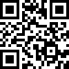 https://mehrnews.com/x3452G