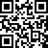 https://mehrnews.com/x6B2J