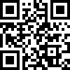https://mehrnews.com/x3cPw9