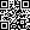 https://mehrnews.com/x36Yxp