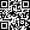 https://mehrnews.com/x38Db8