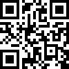 https://mehrnews.com/x3d3c7