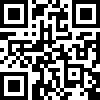 https://mehrnews.com/x345QF