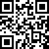 https://mehrnews.com/xq3Px
