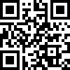 https://mehrnews.com/x3dhP4