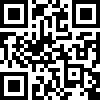https://mehrnews.com/x345S5