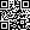 https://mehrnews.com/x398Mp