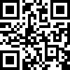 https://mehrnews.com/x345g9
