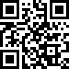 https://mehrnews.com/x3cH8W