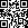 https://mehrnews.com/xLzwT