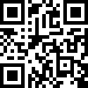 https://mehrnews.com/x3cV4w