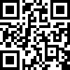 https://mehrnews.com/x35WJH