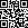 https://mehrnews.com/xwm5p