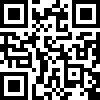 https://mehrnews.com/xkrpb