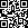 https://mehrnews.com/x3csSy