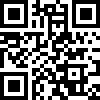 https://mehrnews.com/xTcgx
