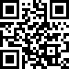 https://mehrnews.com/x39rZS