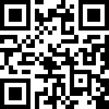 https://mehrnews.com/xqv8d