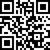 https://mehrnews.com/xxsMw