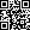 https://mehrnews.com/x37pkM
