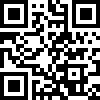 https://mehrnews.com/x38PpG