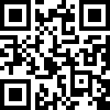 https://mehrnews.com/xx38y