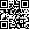https://mehrnews.com/x3bVzn