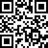 https://mehrnews.com/x32KQd