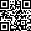 https://mehrnews.com/x38BYb
